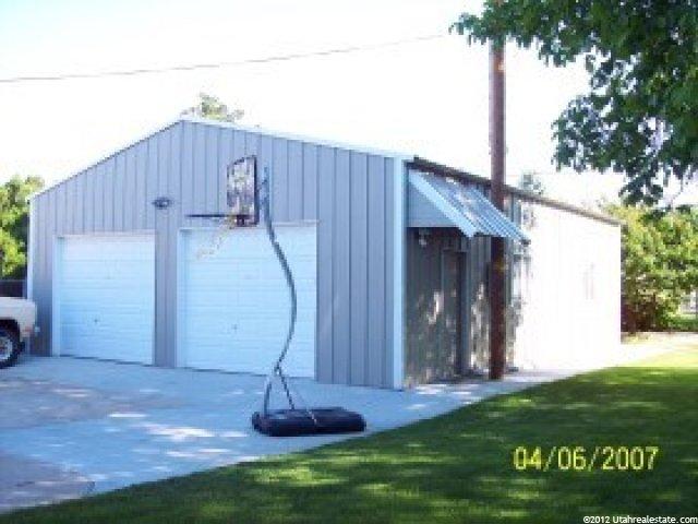 2080 W 5750 S, Roy, UT 84067 — photo 11