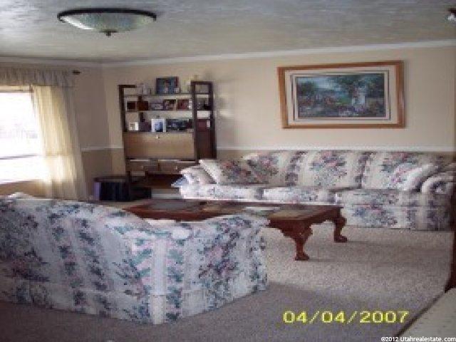 2080 W 5750 S, Roy, UT 84067 — photo 3