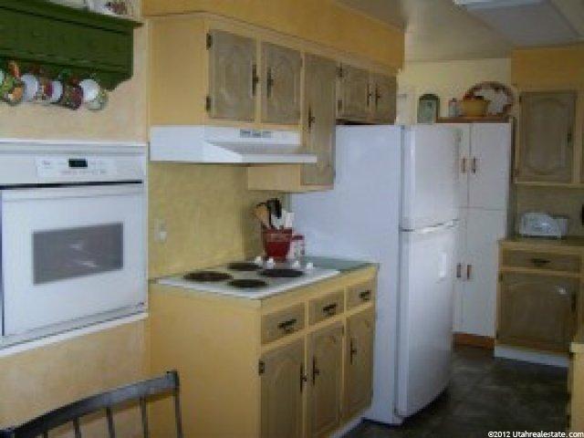 2080 W 5750 S, Roy, UT 84067 — photo 4