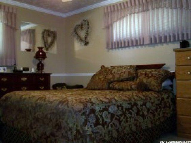 2080 W 5750 S, Roy, UT 84067 — photo 6