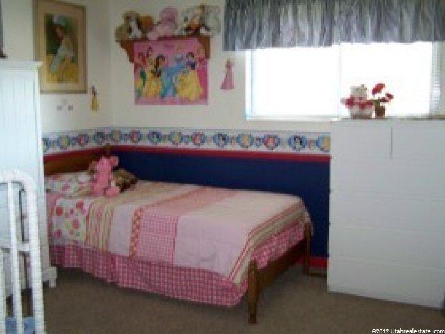 2080 W 5750 S, Roy, UT 84067 — photo 8