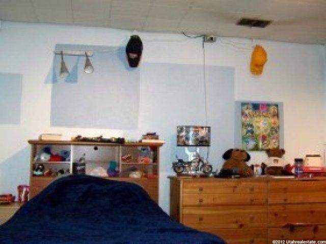 2080 W 5750 S, Roy, UT 84067 — photo 9