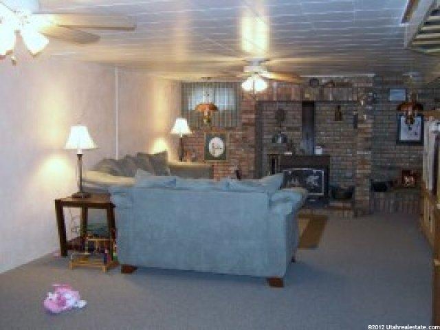 2080 W 5750 S, Roy, UT 84067 — photo 10