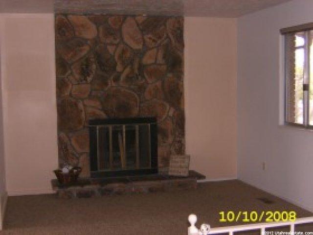 55 N 375 E, Grantsville, UT 84029 — photo 2