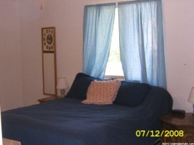 55 N 375 E, Grantsville, UT 84029 — photo 4