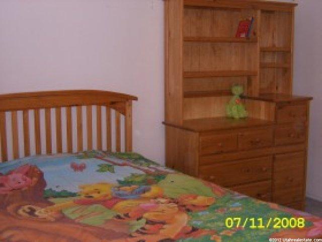 55 N 375 E, Grantsville, UT 84029 — photo 5
