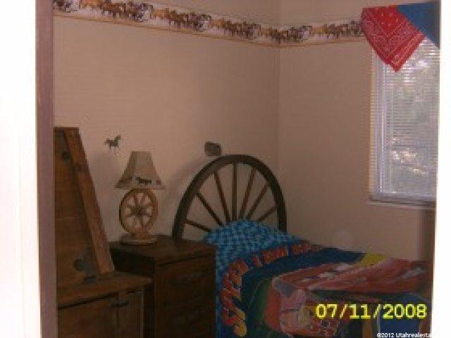 55 N 375 E, Grantsville, UT 84029 — photo 6