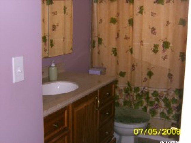 55 N 375 E, Grantsville, UT 84029 — photo 7