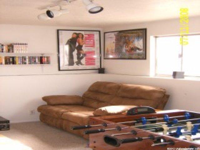 55 N 375 E, Grantsville, UT 84029 — photo 8