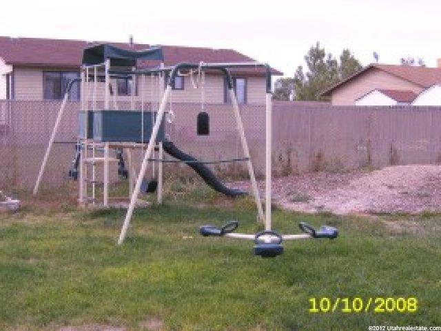 55 N 375 E, Grantsville, UT 84029 — photo 9