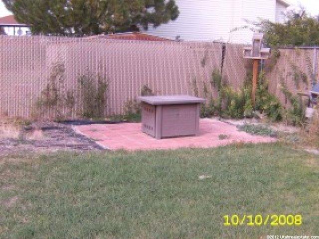 55 N 375 E, Grantsville, UT 84029 — photo 10