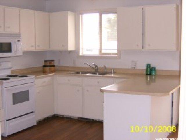 55 N 375 E, Grantsville, UT 84029 — photo 3