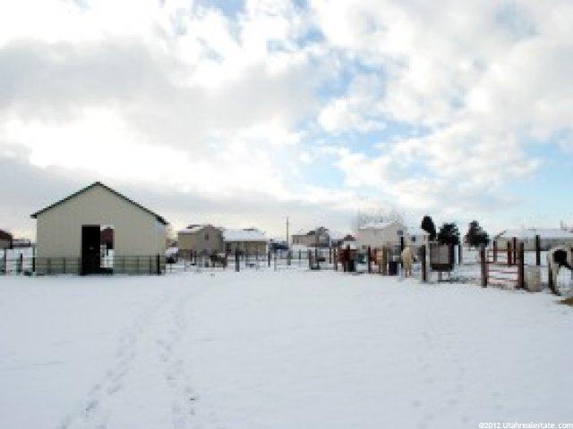 3690 N Higley Rd, Farr West, UT 84404 — photo 3