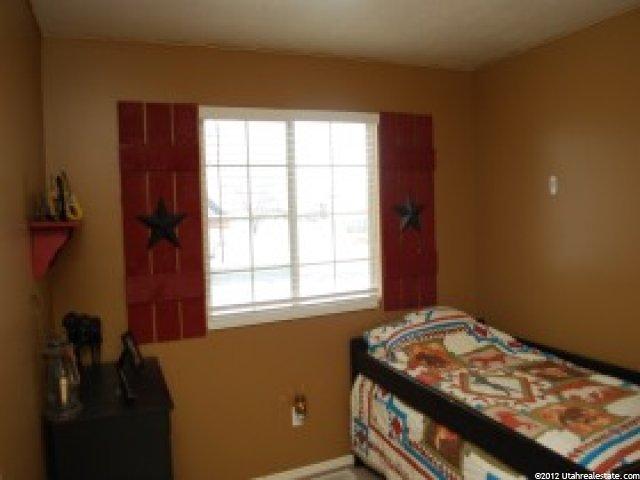 3690 N Higley Rd, Farr West, UT 84404 — photo 10