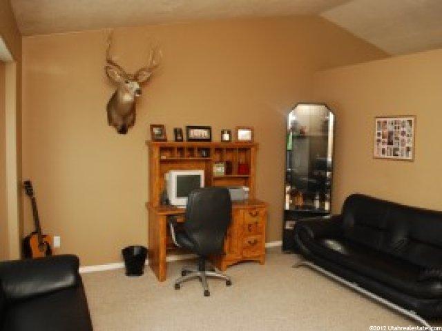 3690 N Higley Rd, Farr West, UT 84404 — photo 5