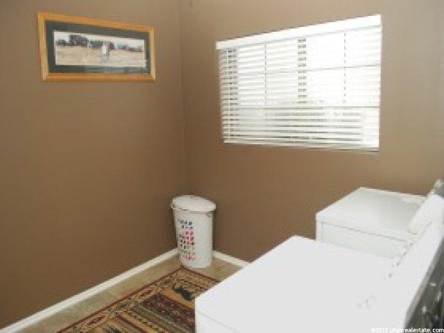 3690 N Higley Rd, Farr West, UT 84404 — photo 8