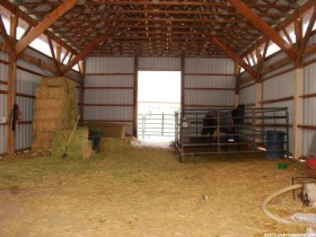 3690 N Higley Rd, Farr West, UT 84404 — photo 2