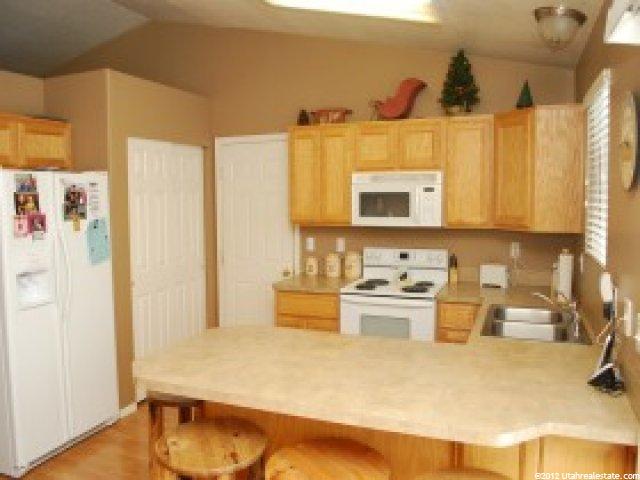 3690 N Higley Rd, Farr West, UT 84404 — photo 6