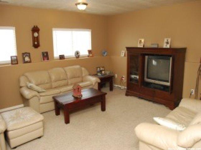 3690 N Higley Rd, Farr West, UT 84404 — photo 7