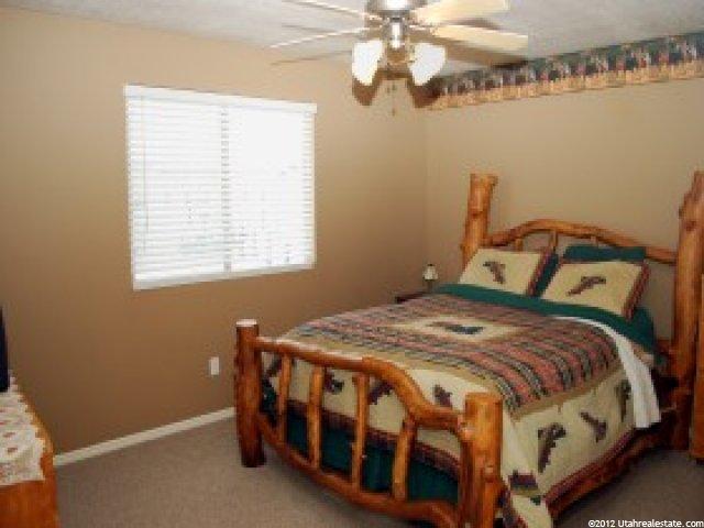 3690 N Higley Rd, Farr West, UT 84404 — photo 9