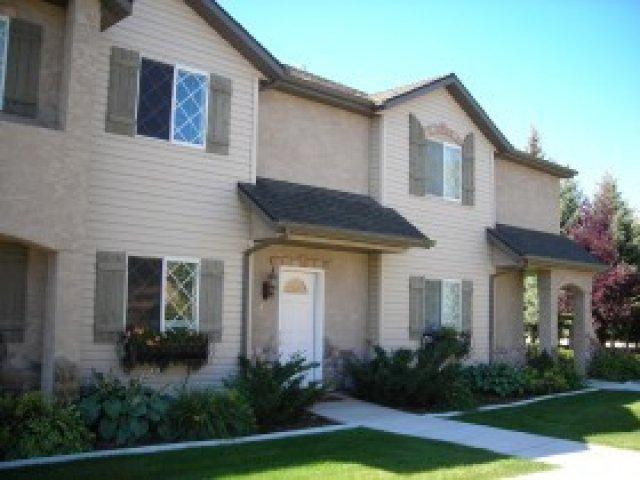 443 Cobblestone, Providence, UT 84332 — photo 2