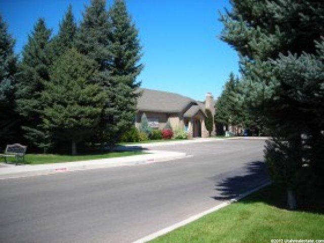 443 Cobblestone, Providence, UT 84332 — photo 7