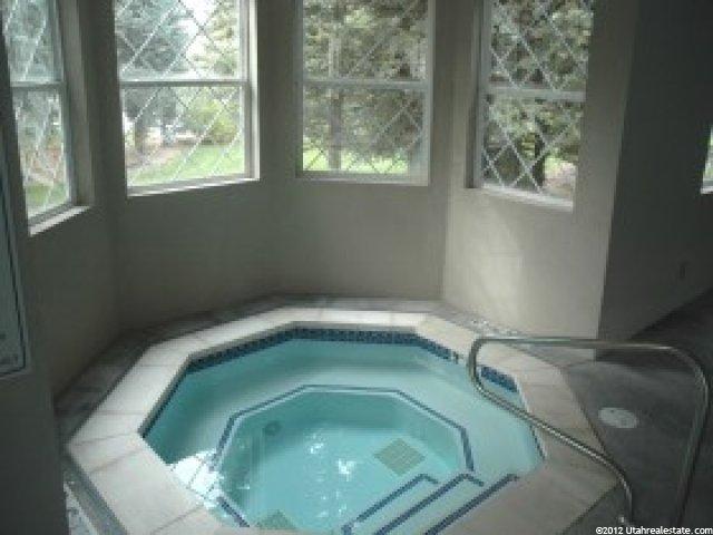443 Cobblestone, Providence, UT 84332 — photo 10