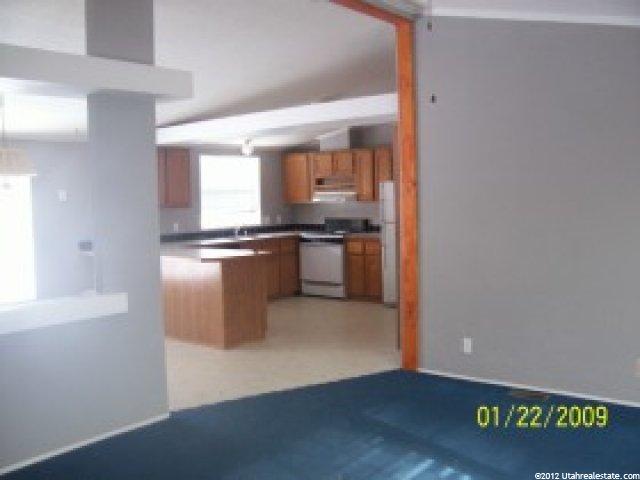 911 E 2970 S, Vernal, UT 84078 — photo 2