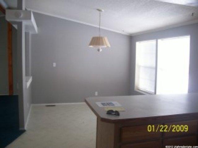 911 E 2970 S, Vernal, UT 84078 — photo 7