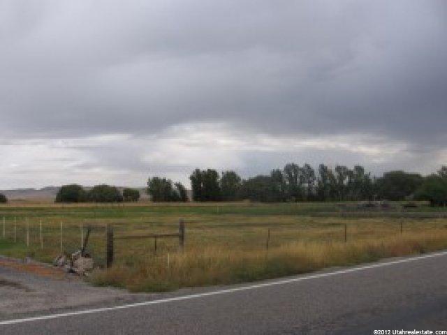 350 E Center, Clarkston, UT 84305 — photo 3