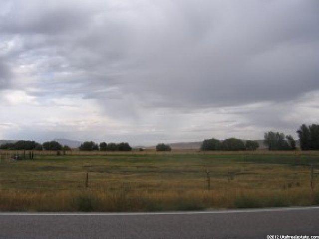 350 E Center, Clarkston, UT 84305 — photo 4