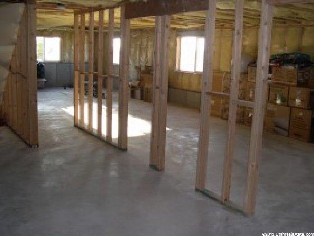 190 E 2300 S, Kaysville, UT 84037 — photo 11