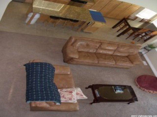 190 E 2300 S, Kaysville, UT 84037 — photo 4