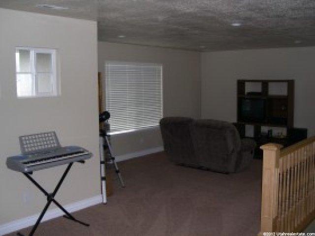 190 E 2300 S, Kaysville, UT 84037 — photo 5