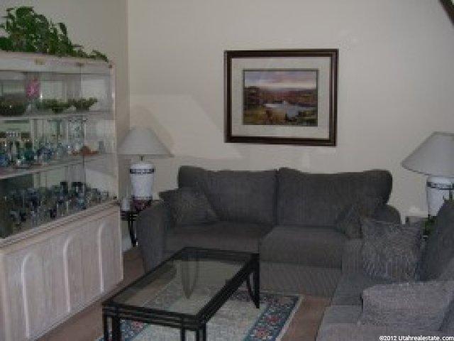 190 E 2300 S, Kaysville, UT 84037 — photo 6