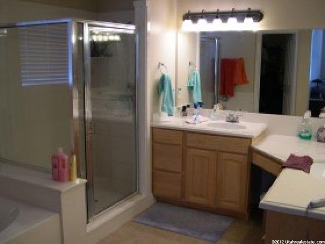 190 E 2300 S, Kaysville, UT 84037 — photo 7