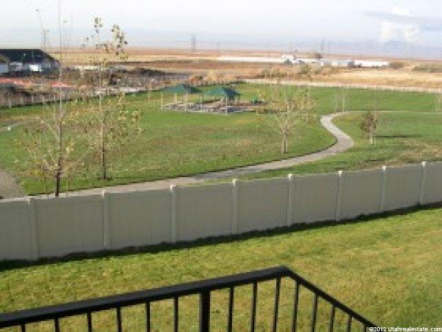 190 E 2300 S, Kaysville, UT 84037 — photo 9
