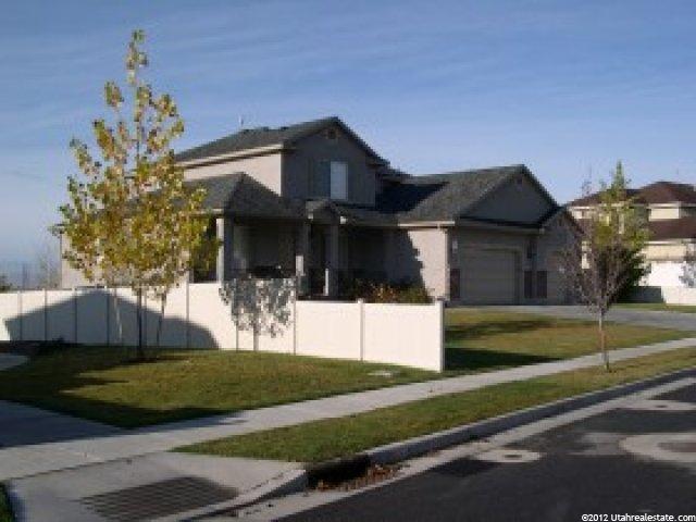 190 E 2300 S, Kaysville, UT 84037 — photo 10