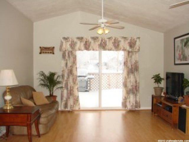 1930 N 150 W, Layton, UT 84041 — photo 2