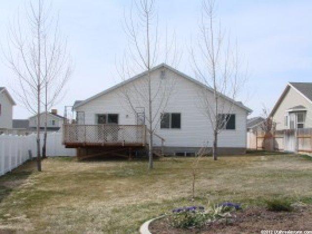 1930 N 150 W, Layton, UT 84041 — photo 11