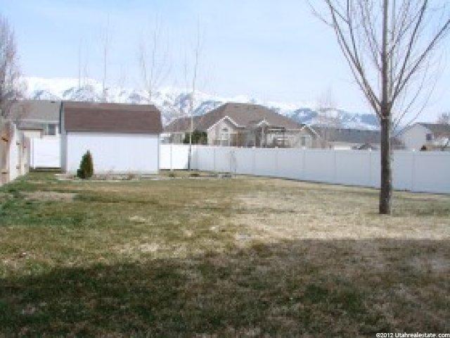 1930 N 150 W, Layton, UT 84041 — photo 12