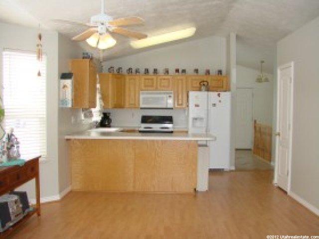 1930 N 150 W, Layton, UT 84041 — photo 3