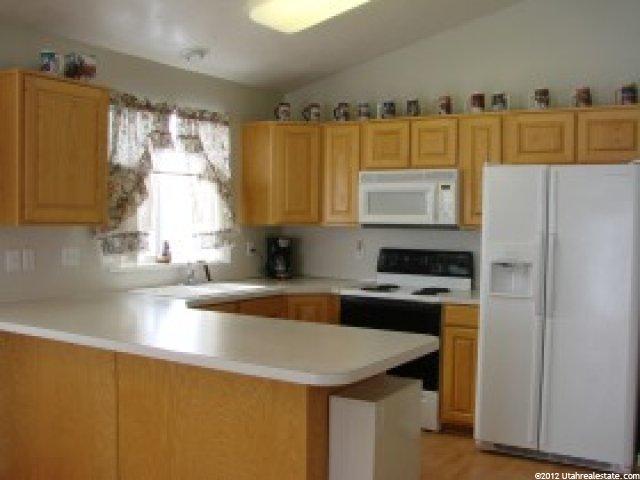 1930 N 150 W, Layton, UT 84041 — photo 4