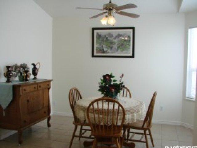 1930 N 150 W, Layton, UT 84041 — photo 5