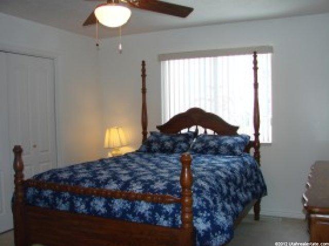 1930 N 150 W, Layton, UT 84041 — photo 6