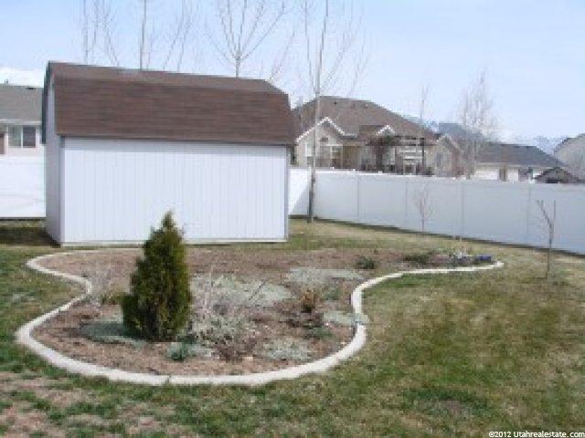 1930 N 150 W, Layton, UT 84041 — photo 9