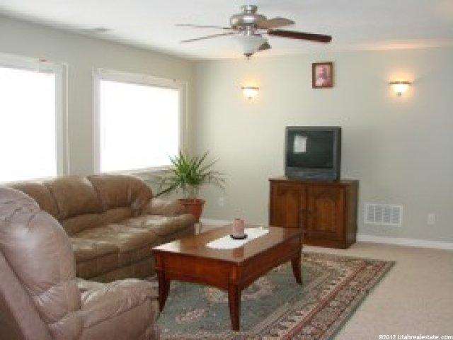 1930 N 150 W, Layton, UT 84041 — photo 7