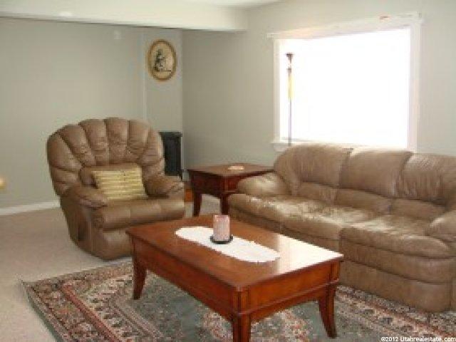 1930 N 150 W, Layton, UT 84041 — photo 8