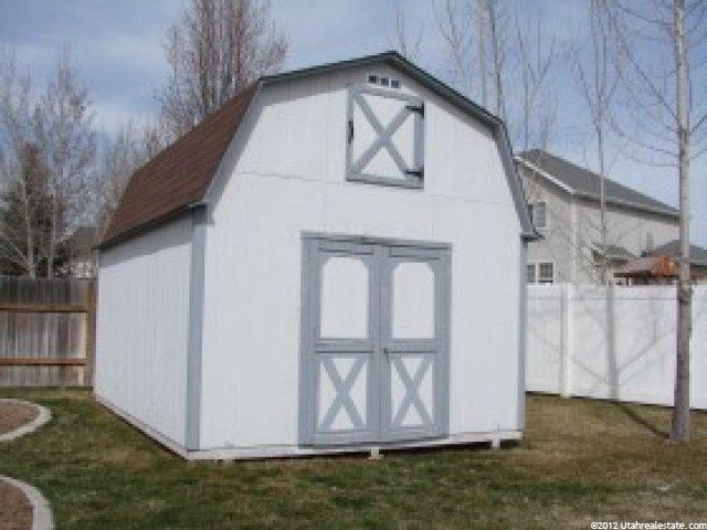 1930 N 150 W, Layton, UT 84041 — photo 10