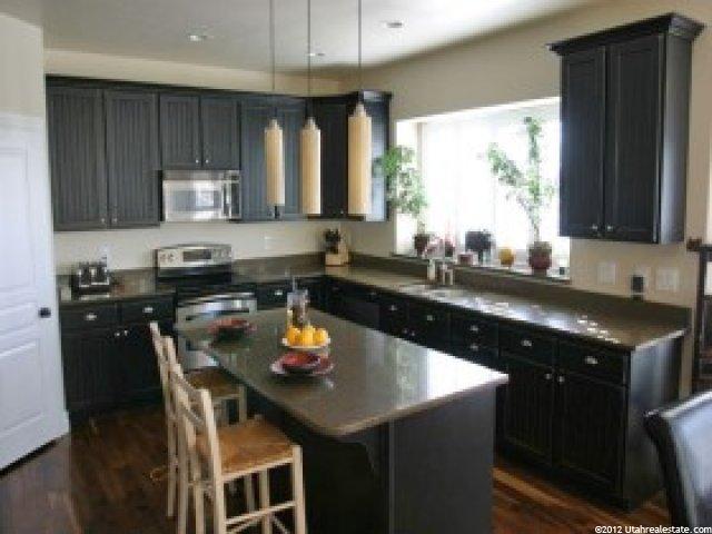 13246 S Cascade Glen Dr E, Draper, UT 84020 — photo 4